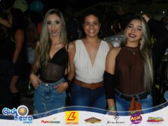Festa do Bezerro Manhoso